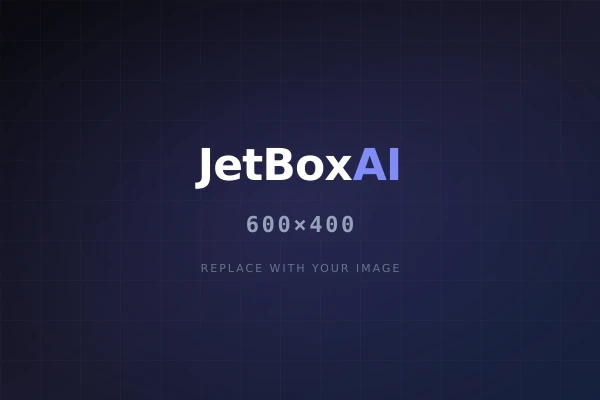 Enterprise AI Integration